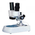 Good Price Of Zoom Stereo Microscope